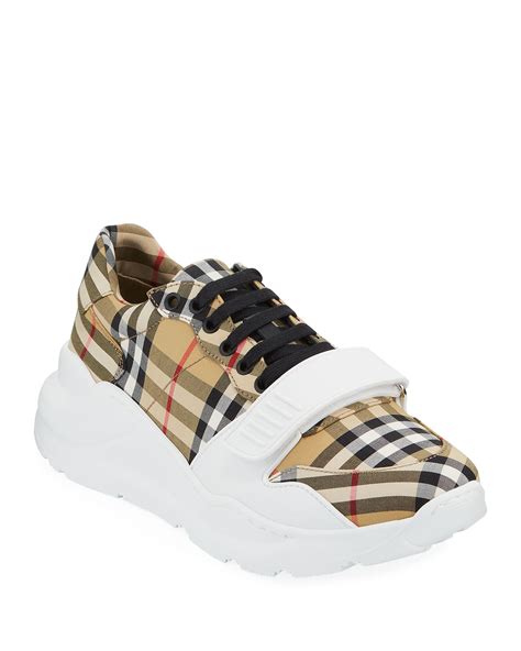 burberry shoes sale mens